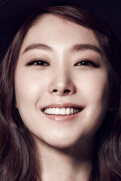 Foto von Cha Hyun-jung