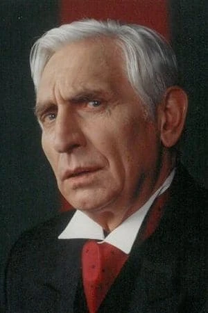 Foto von Stanisław Sparażyński