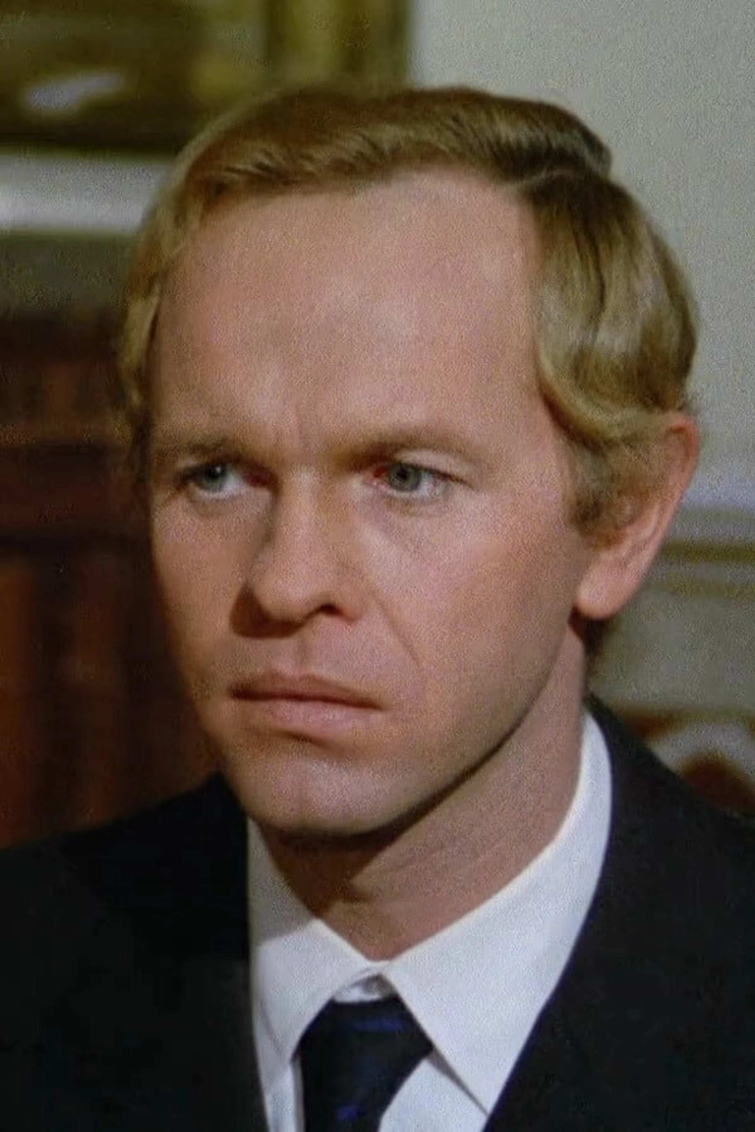 Foto von Giorgio Gennari