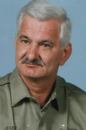 Foto von Józef Grzeszczak
