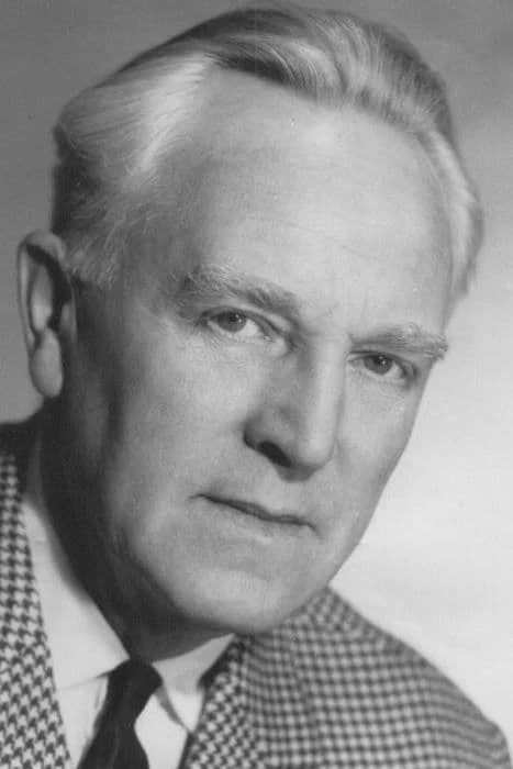 Foto von Stanisław Jaśkiewicz