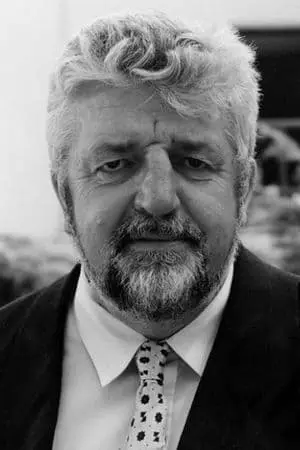 Foto von Władysław Komar