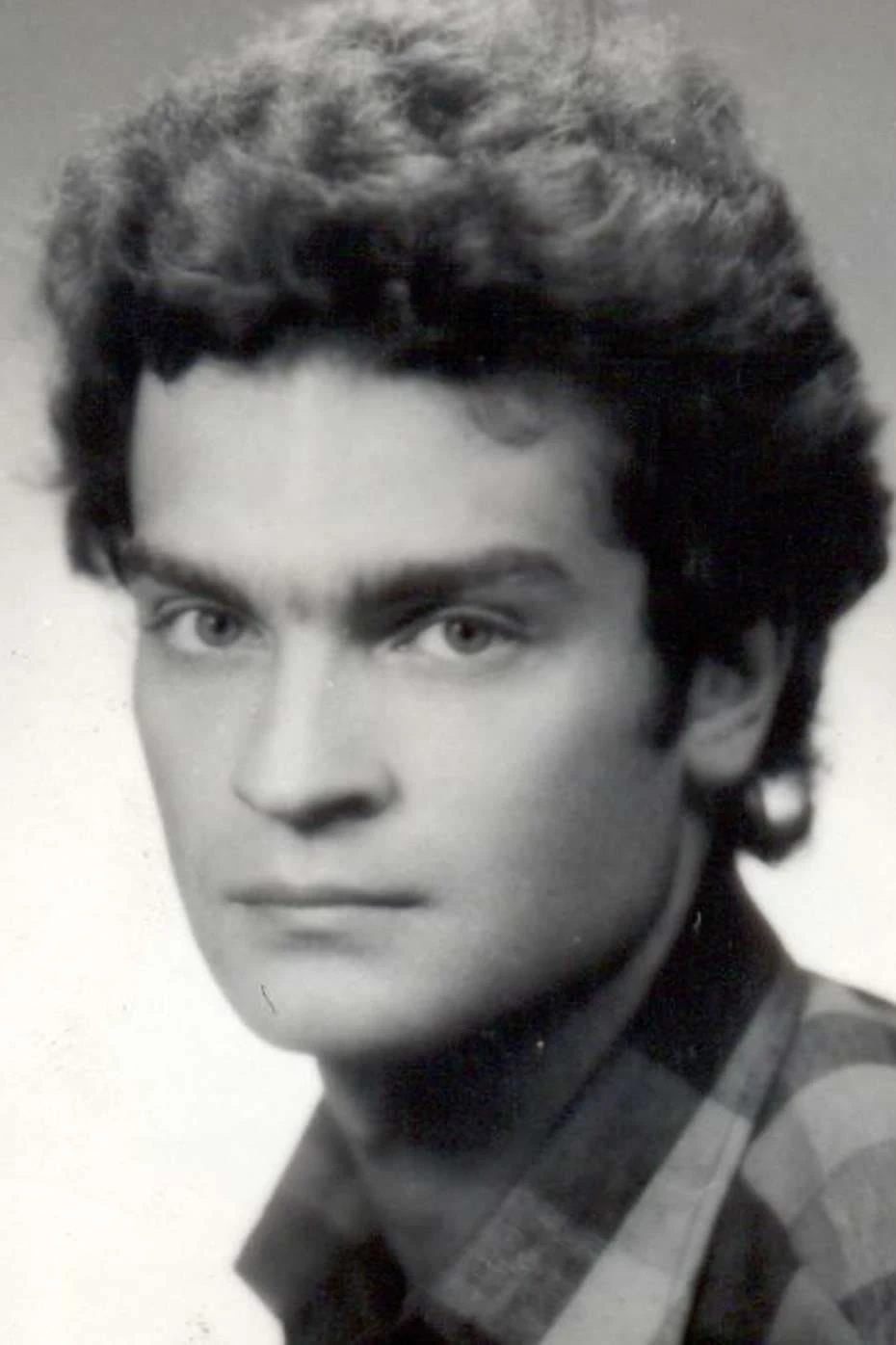 Foto von Jacek Chmielnik