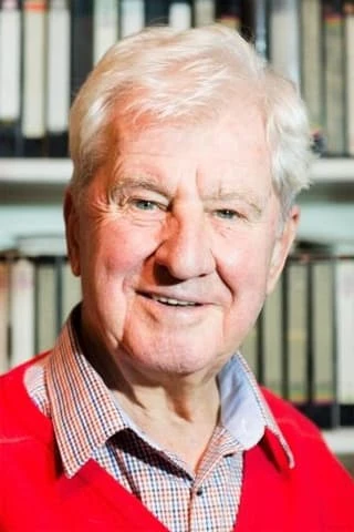 Foto von Wolfgang Draeger