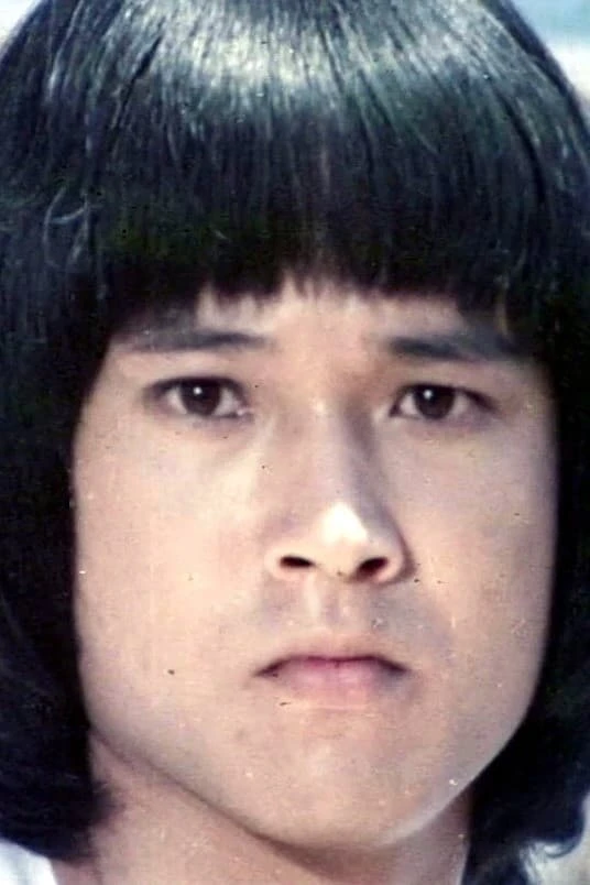 Foto von Mang Fei