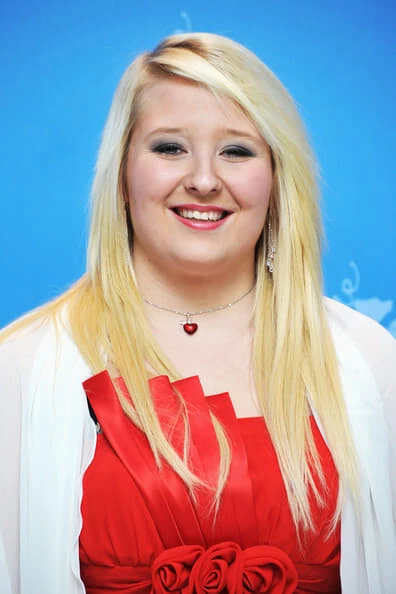 Foto von Melanie Lenz