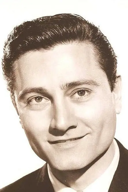 Foto von Stephen Preston