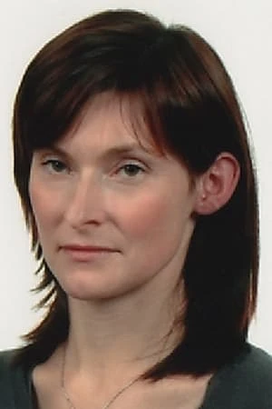Foto von Joanna Macha