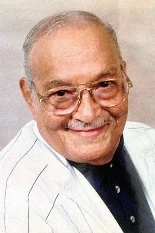 Foto von Abdel Moneim Madbouly