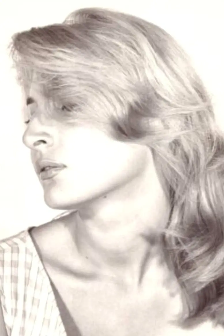Foto von Paola Petrini