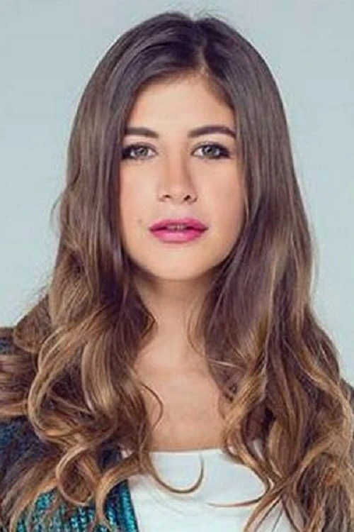 Foto von Malak Koura