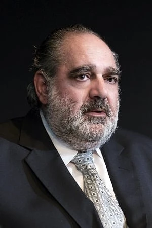 Foto von Giorgos Souxes