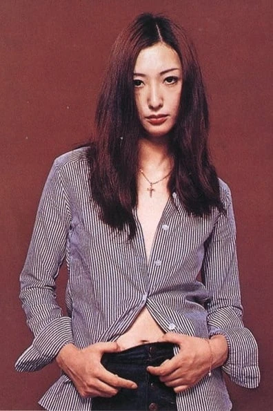 Foto von Setsuko Ogawa