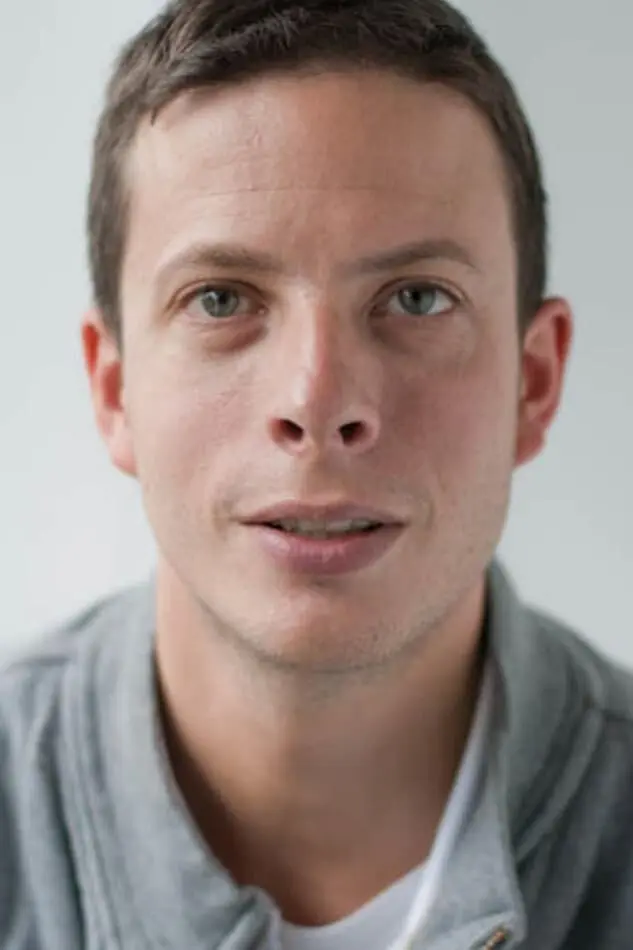 Foto von Antoine Delesvaux