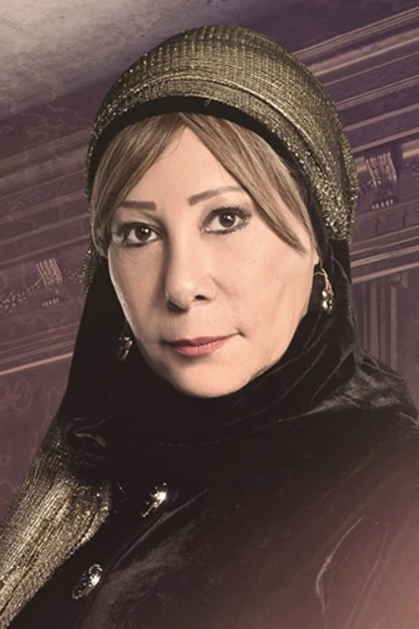 Foto von Safaa Al Toukhy