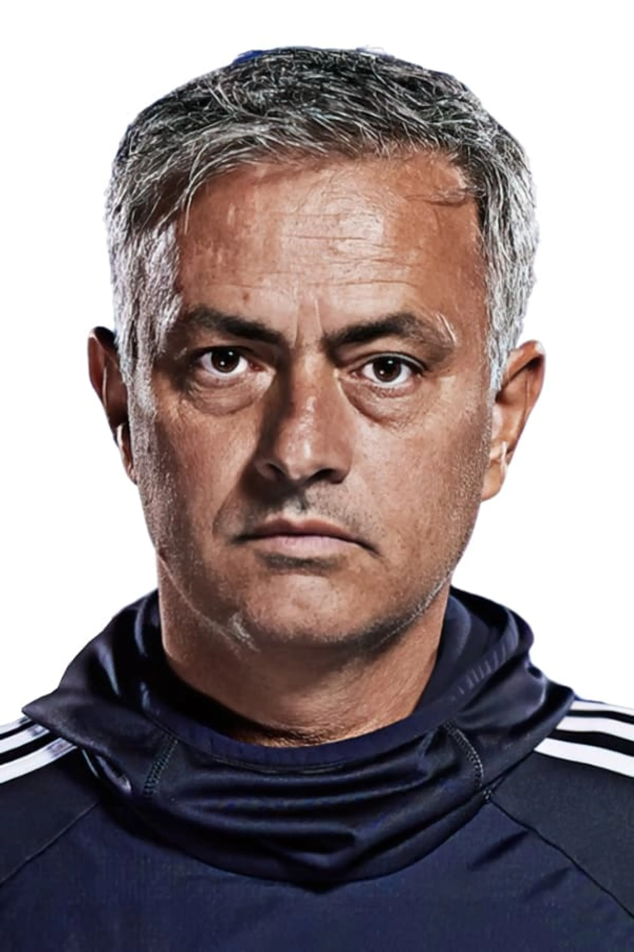 Foto von José Mourinho