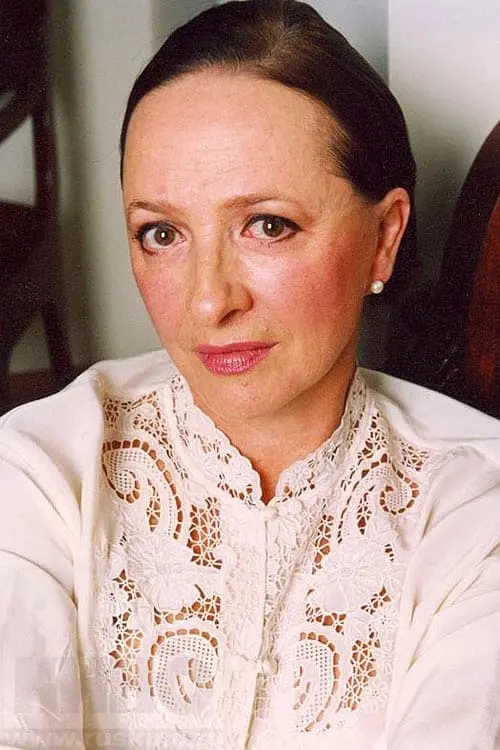 Foto von Ksenia Ryabinkina