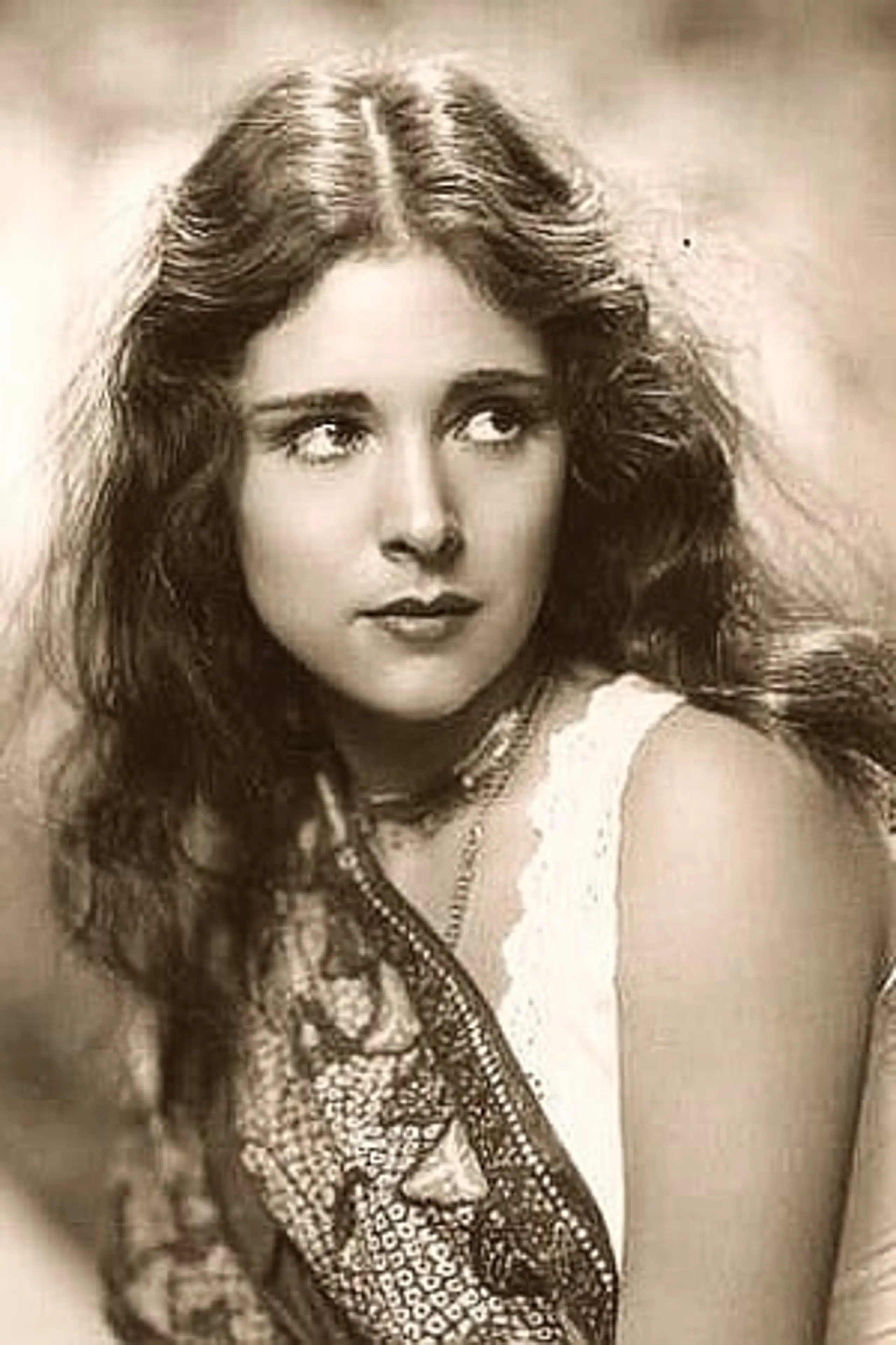 Foto von Dorothy Janis