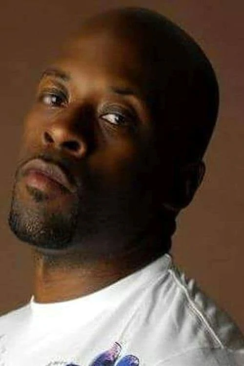 Foto von Kendrick Smith