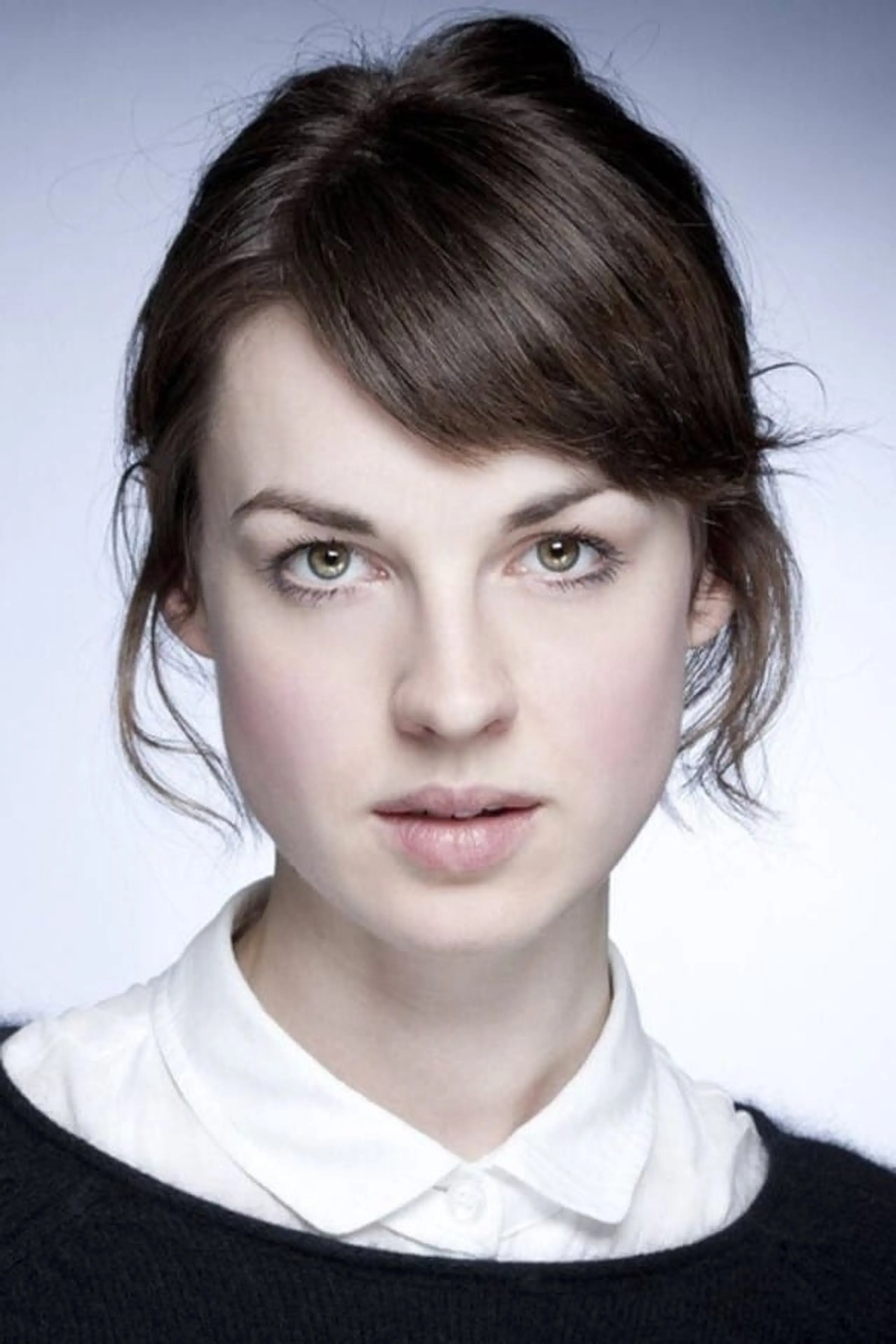 Foto von Jessica Raine