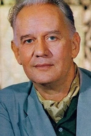 Foto von Cruys Voorbergh