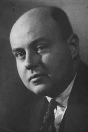 Foto von Jan Teunissen