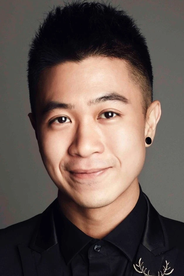 Foto von Maxi Lim Jun Liang