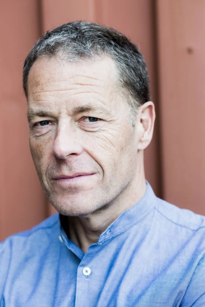 Foto von Oliver Sauer