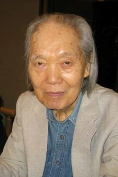 Foto von Yoichi Takabayashi