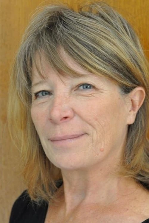 Foto von Brigitte Chambon