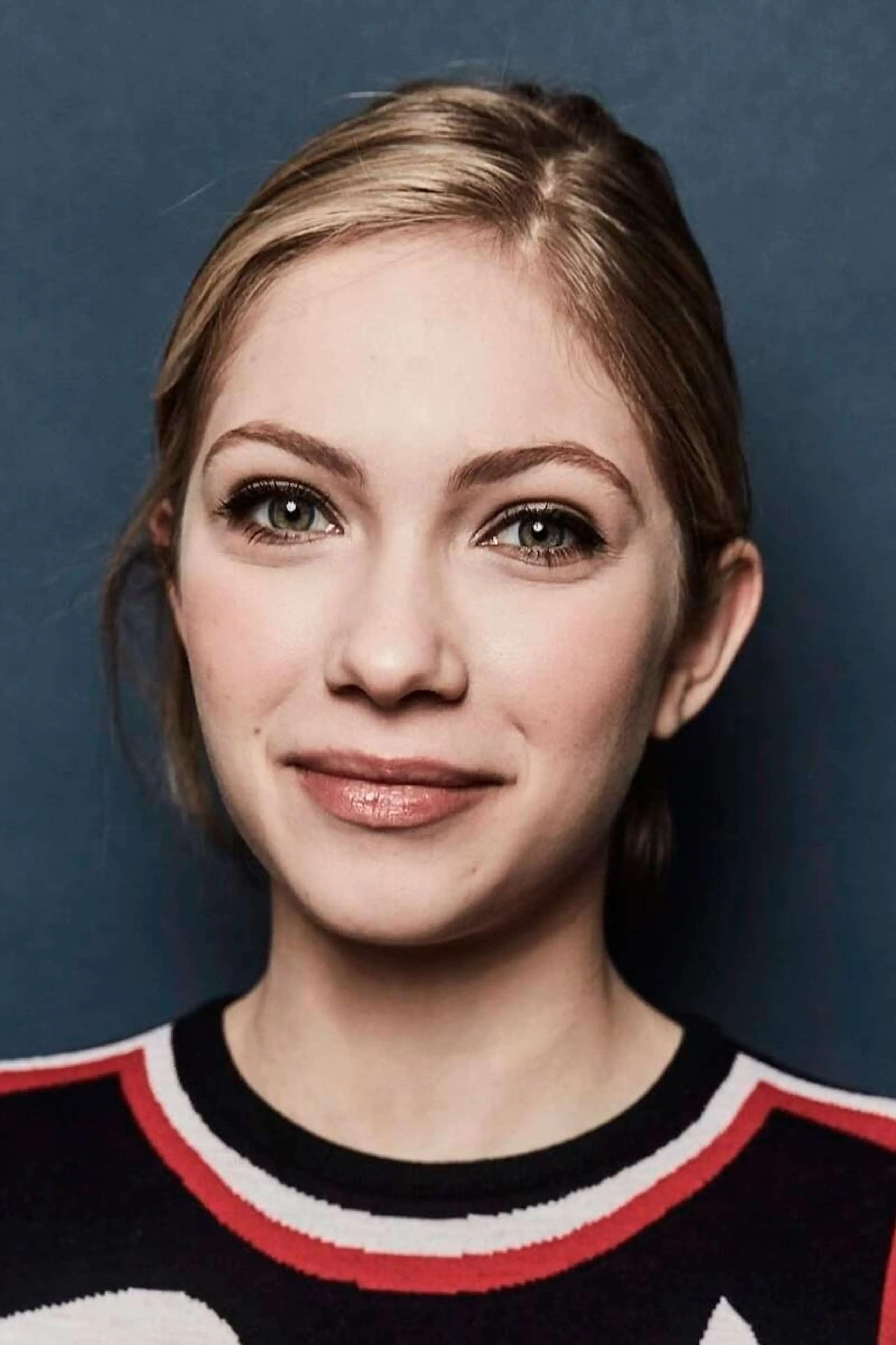 Foto von Tavi Gevinson