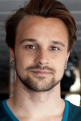 Foto von Mikko Parikka