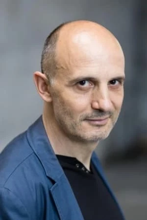 Foto von Pierre Mifsud