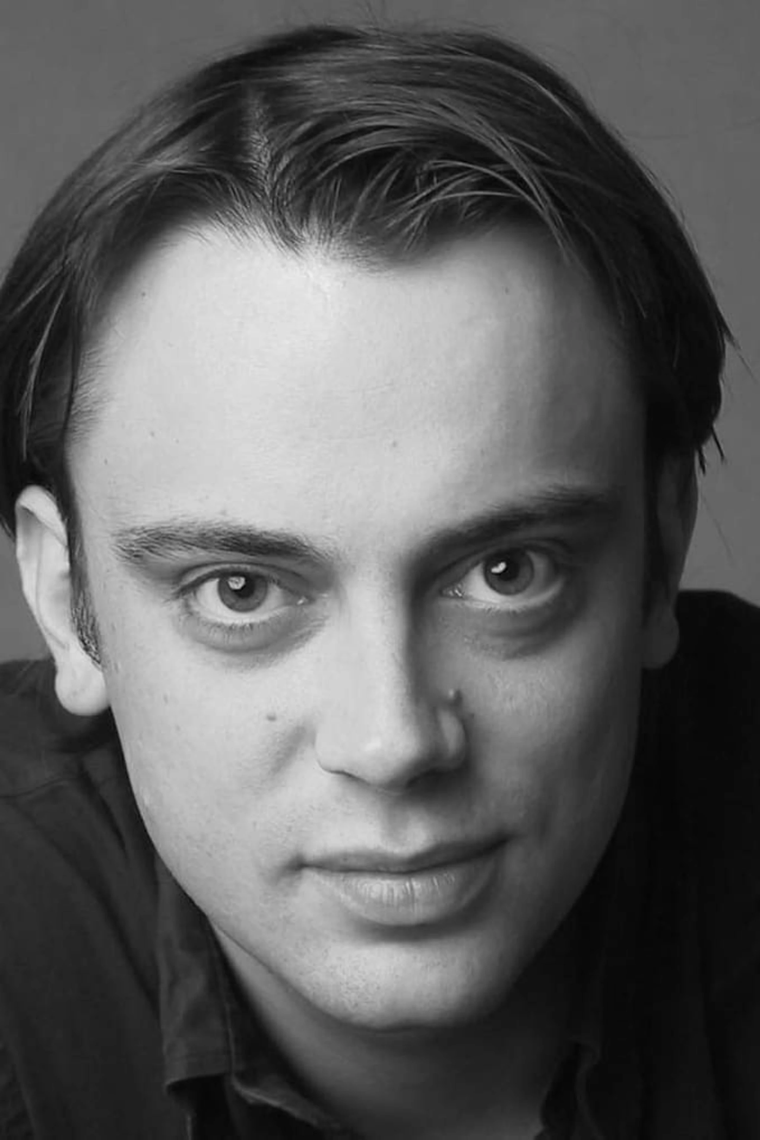 Foto von Christophe Bruncher