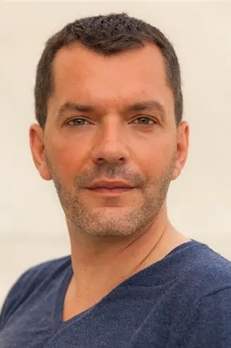 Foto von Cédric Monnet