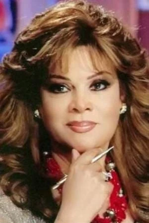Foto von Safaa Abo El-Saoud