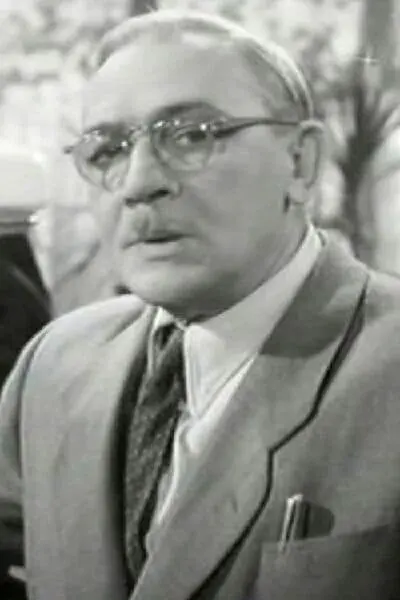 Foto von Aleksandr Kleberer
