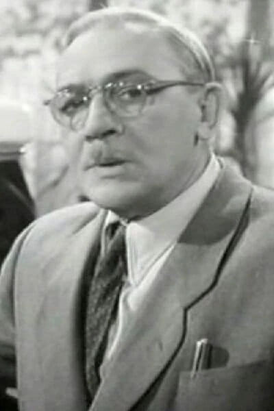 Foto von Aleksandr Kleberer