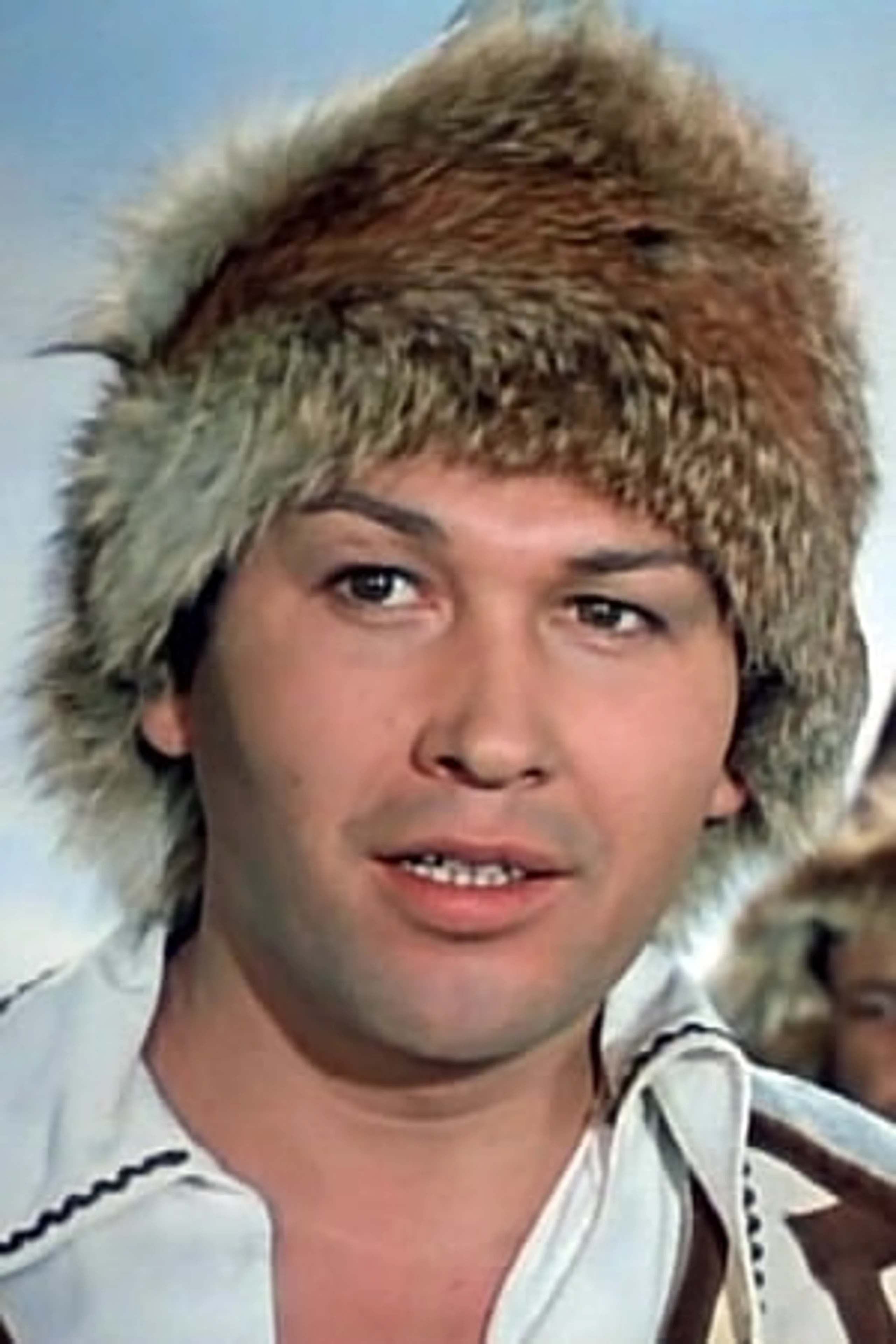 Foto von Fidan Gafarov