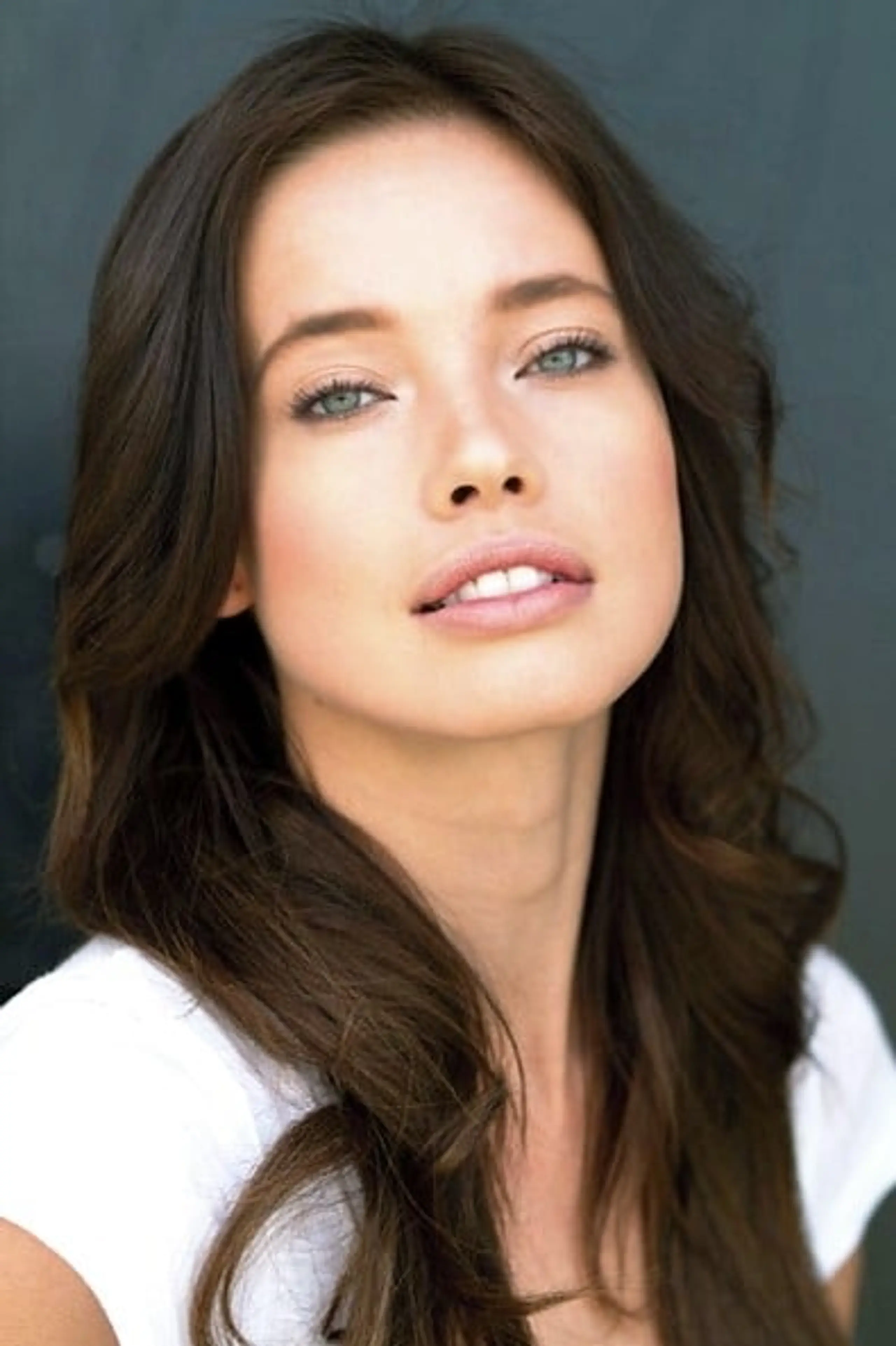 Foto von Stephanie Corneliussen