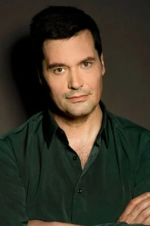 Foto von Rui Luís Brás