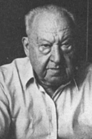 Foto von Iosif Prut