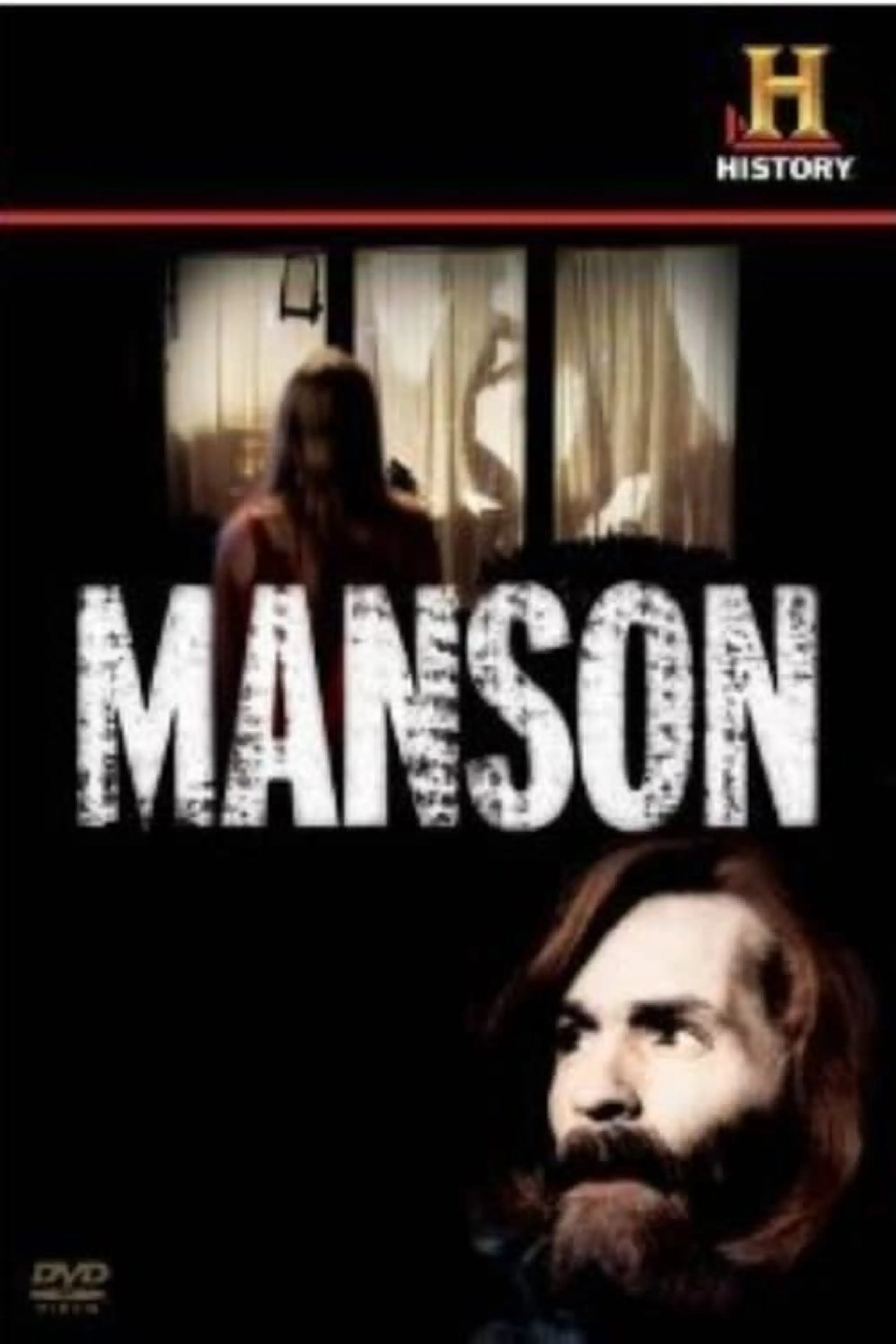 Manson