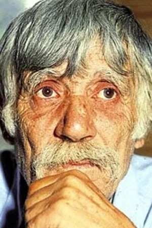 Foto von Alexis Damianos
