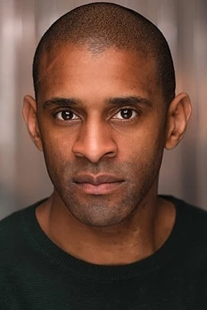 Foto von Eke Chukwu