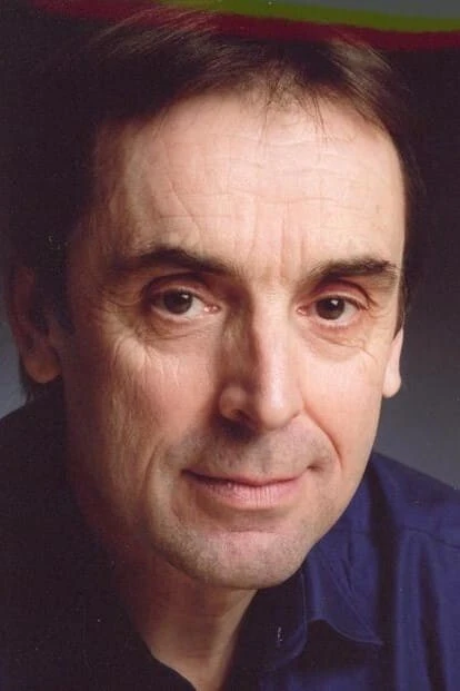 Foto von Michel Ouimet