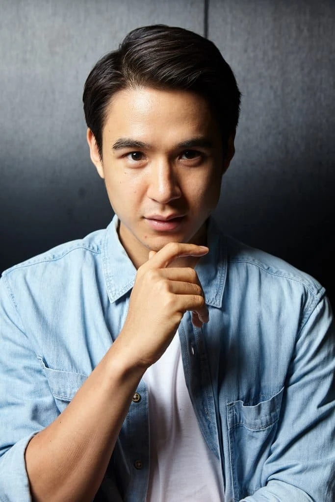 Foto von Chaiyapol Pupart