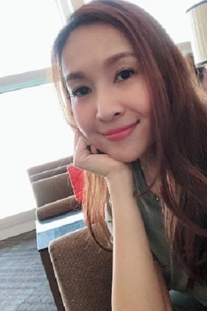 Foto von Intan Ladyana