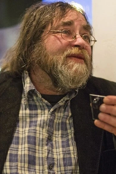 Foto von Kálmán Somody