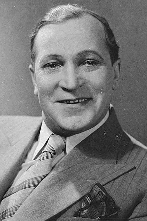 Foto von Uuno Laakso